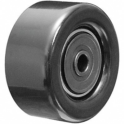 DAYCO 89169 Tension Pulley Industry Number 89169