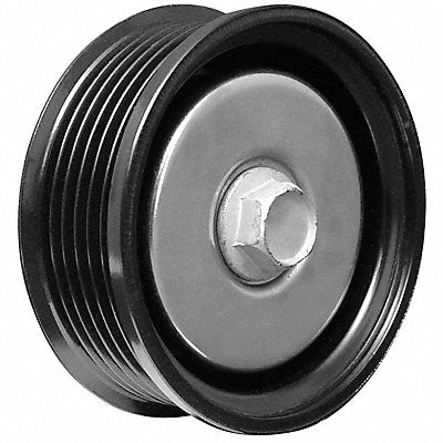 DAYCO 89171 Tension Pulley Industry Number 89171