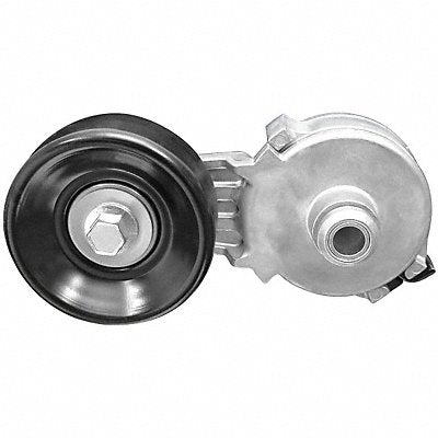 DAYCO 89201 Belt Tensioner Industry Number 89201
