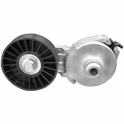 DAYCO 89202 Belt Tensioner Industry Number 89202