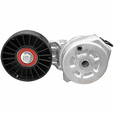 DAYCO 89204 Belt Tensioner Industry Number 89204