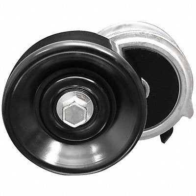 DAYCO 89209 Belt Tensioner Industry Number 89209