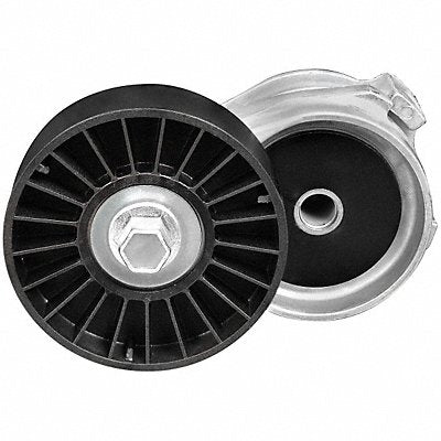 DAYCO 89211 Belt Tensioner Industry Number 89211