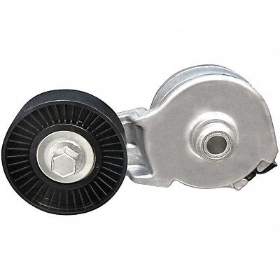 DAYCO 89213 Belt Tensioner Industry Number 89213
