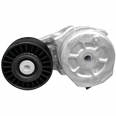 DAYCO 89219 Belt Tensioner Industry Number 89219
