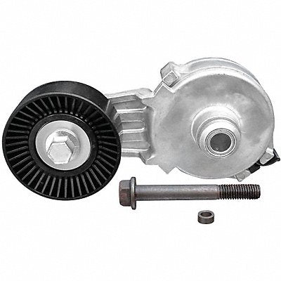 DAYCO 89220 Belt Tensioner Industry Number 89220