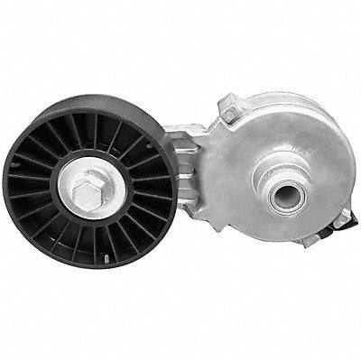 DAYCO 89221 Belt Tensioner Industry Number 89221