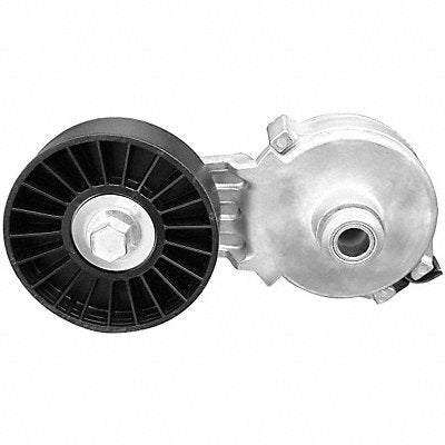 DAYCO 89224 Belt Tensioner Industry Number 89224