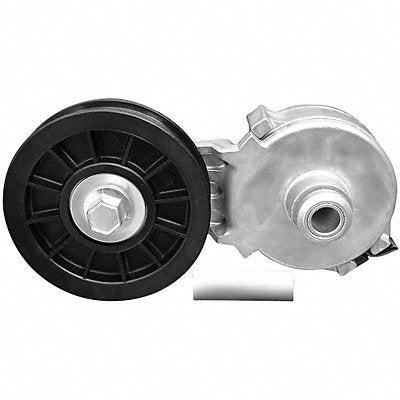 DAYCO 89228 Belt Tensioner Industry Number 89228