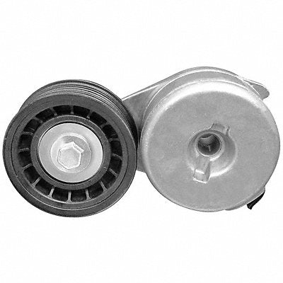 DAYCO 89230 Belt Tensioner Industry Number 89230