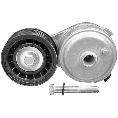 DAYCO 89231 Belt Tensioner Industry Number 89231
