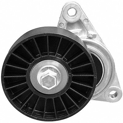 DAYCO 89232 Belt Tensioner Industry Number 89232