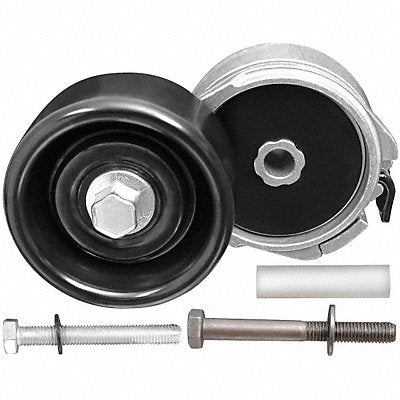 DAYCO 89233 Belt Tensioner Industry Number 89233