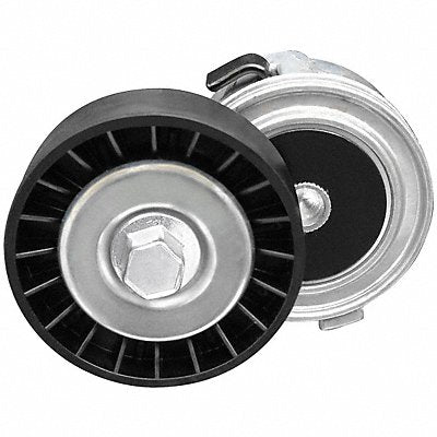 DAYCO 89234 Belt Tensioner Industry Number 89234