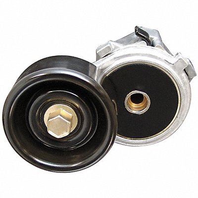 DAYCO 89235 Belt Tensioner Industry Number 89235