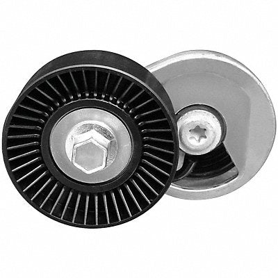 DAYCO 89236 Belt Tensioner Industry Number 89236