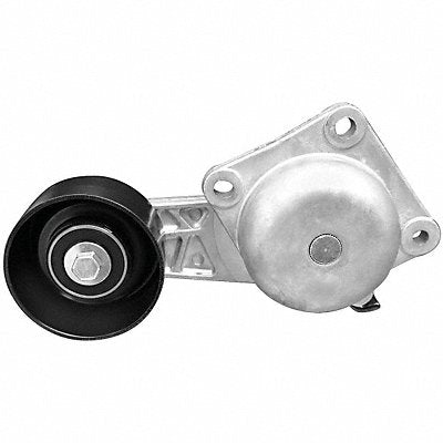 DAYCO 89237 Belt Tensioner Industry Number 89237
