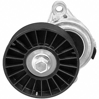 DAYCO 89240 Belt Tensioner Industry Number 89240