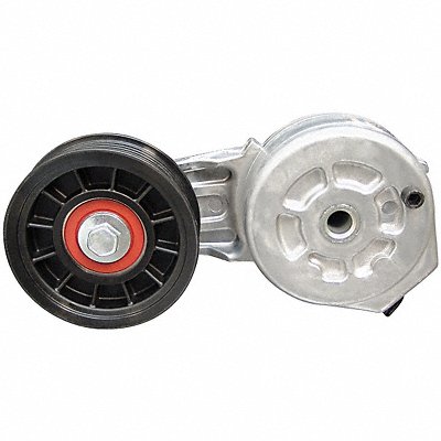 DAYCO 89241 Belt Tensioner Industry Number 89241