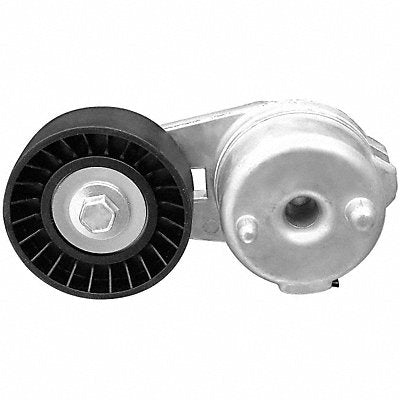 DAYCO 89245 Belt Tensioner Industry Number 89245