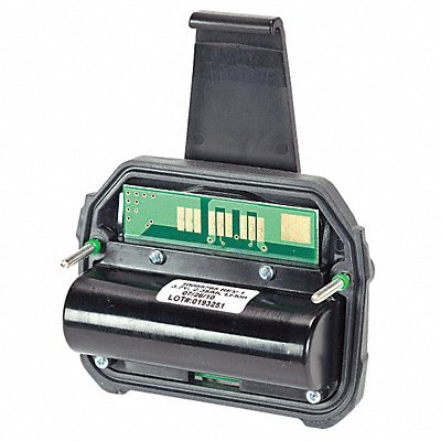MSA 10114835 Rechargeable Battery Pack Lithium Ion