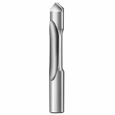 ONSRUD 1800 Straight Cut Profile Router Bit 1/4