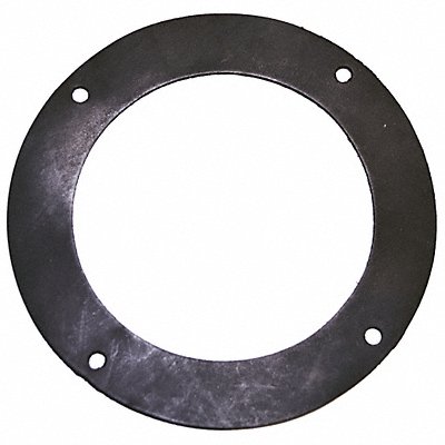 APPLETON ELECTRIC JBGKN Conduit Body Gasket Neoprene JB Series