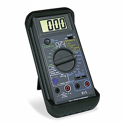 B K PRECISION 815 Tester Semiconductor
