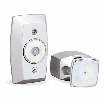 RIXSON 998 Door Release