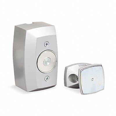 RIXSON 996 Door Release