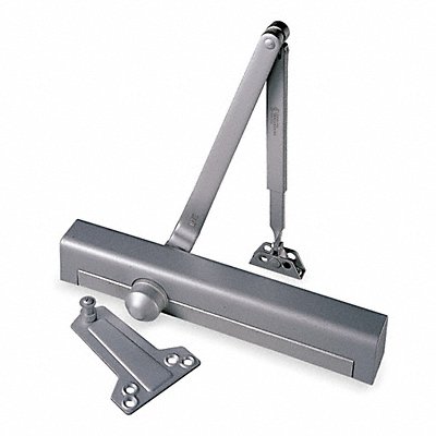NORTON DOOR CONTROLS 8301X689 D1097 Hydraulic Door Closer