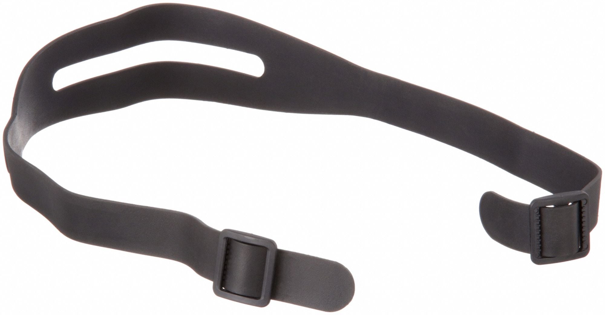 STREAMLIGHT 61003 Replacement Rubber Hardhat Strap
