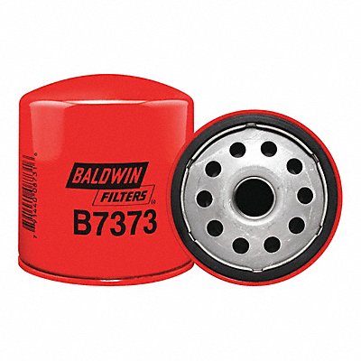 BALDWIN FILTERS B7373 Spin On 1 Thread 4-3/4 L