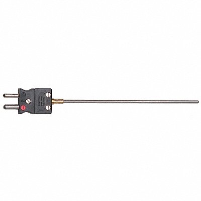 TEMPCO MTA01546 Thermocouple Type K For Panel Heaters