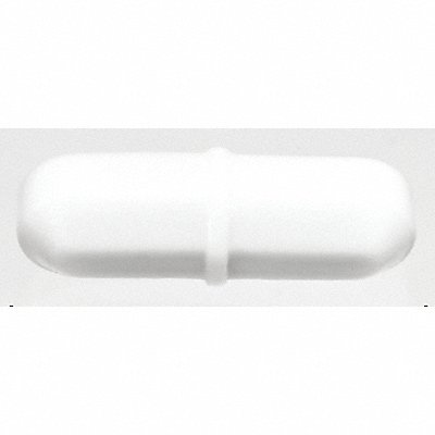 SP SCIENCEWARE F371100001 Stirring Bar 25.4 mm L 8 mm Dia Oct