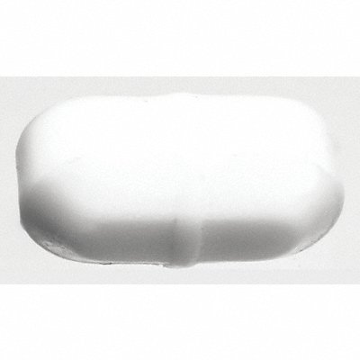 SP SCIENCEWARE F371100058 Stirring Bar 15.9 mm L 8 mm Dia Oct