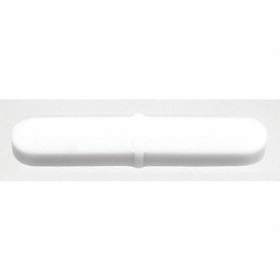 SP SCIENCEWARE F371100158 Stirring Bar 41.3 mm L 8 mm Dia Oct