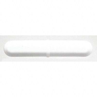 SP SCIENCEWARE F371100238 Stirring Bar 50.8 mm L 9.5 mm Dia Oct
