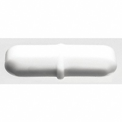 SP SCIENCEWARE F371101388 Stirring Bar 34.9 mm L 9.5 mm Dia Oct