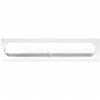 SP SCIENCEWARE F371102128 Stirring Bar 63.5 mm L 9.5 mm Dia Oct