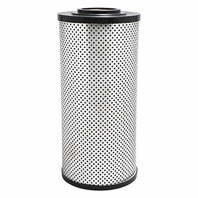 BALDWIN FILTERS PT9429MPG Hydraulic Filter Element Only 10-15/32 L