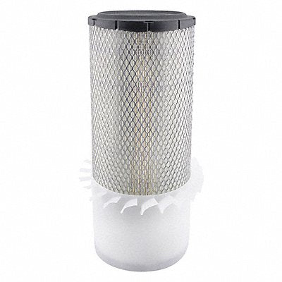 BALDWIN FILTERS RS5478FN Outer Air Filter Radial