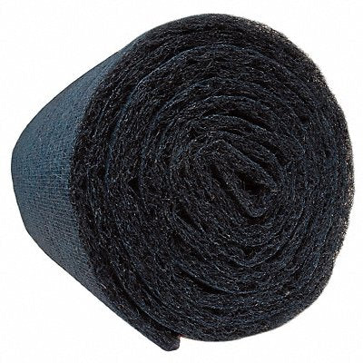 GRAINGER 6U585 Filter Roll 48 inx30 ft.x1 in MERV 7
