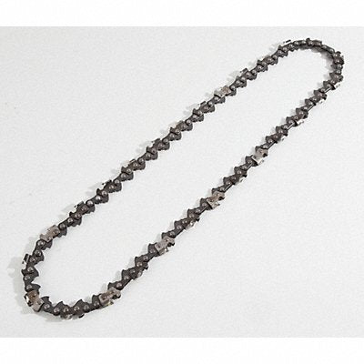 VENTMASTER TV415001 Rescue Saw Carbide Chain 16in .404pitch