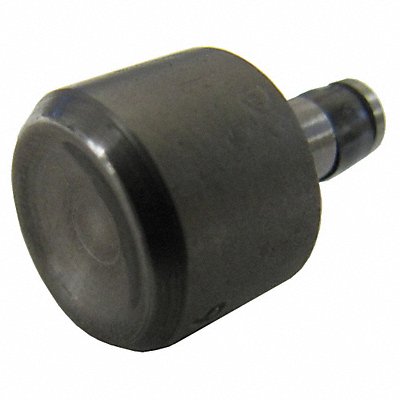 GRAINGER SQ421 Squeezer Die 5/32 Dia 1 Oval Head