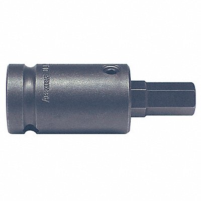 APEX SZ5710MM Socket Bit Steel