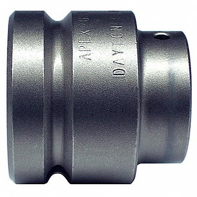APEX RP828 Power Bit Holder Steel 1 in 7/8 in