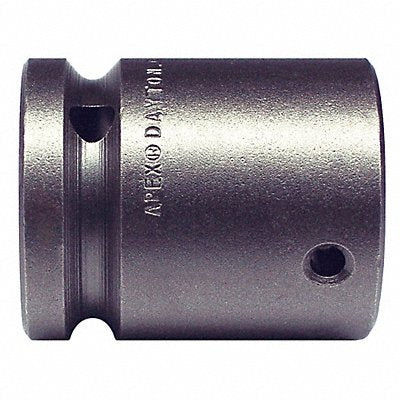 APEX RP728 Power Bit Holder Steel 3/4 in 7/8 in