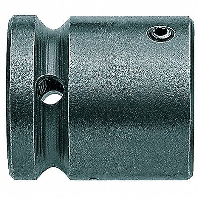 APEX SC520 Power Bit Holder Steel 1/2 in 5/8 in