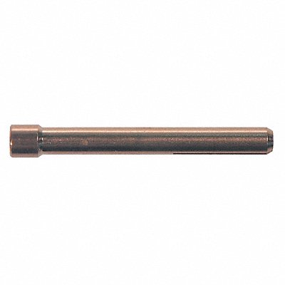 MILLER ELECTRIC 10N24 MILLER Weldcraft Standard Collet PK5